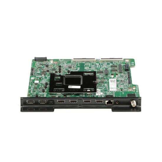 Picture of Samsung Main Pcb Assembly Part# BN94-13061Q