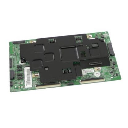 Picture of Samsung Assembly Pcb Main;unls03d Part# BN94-13194A