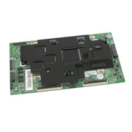 Picture of Samsung Assembly Pcb Main;unls03d Part# BN94-13194A