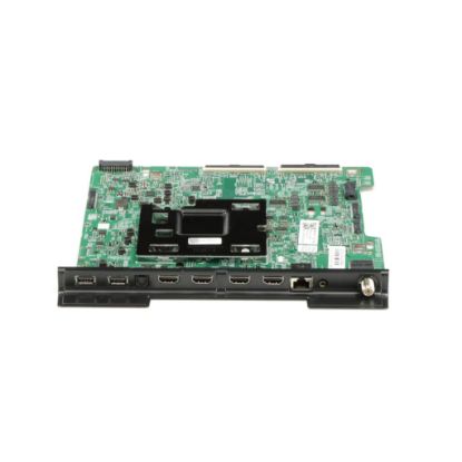 Picture of Samsung Main Pcb Assembly Part# BN94-13029Q