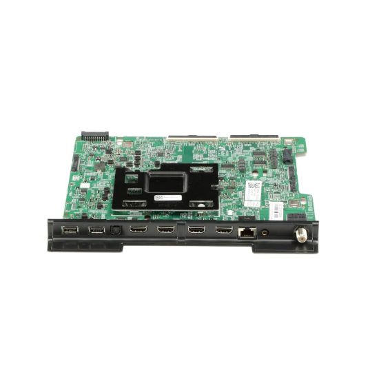 Picture of Samsung Main Pcb Assembly Part# BN94-13029Q