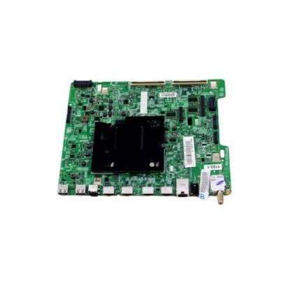 Picture of Samsung Main Pcb Assembly Part# BN94-13030Q