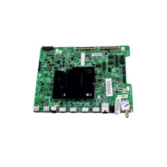 Picture of Samsung Main Pcb Assembly Part# BN94-13030Q