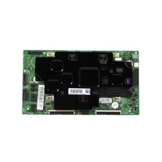 Picture of Samsung Assembly Pcb Main;qn65q75cnfxza/zc Part# BN94-13165G