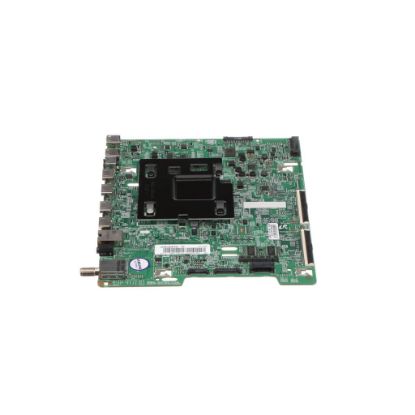 Picture of Samsung Main Pcb Assembly Part# BN94-12926A
