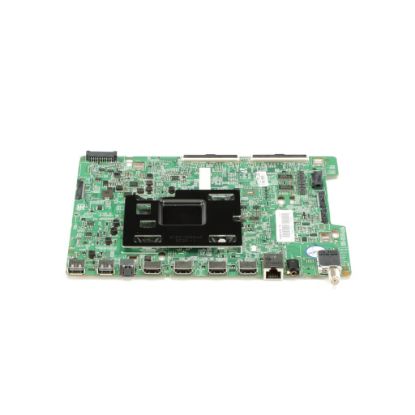 Picture of Samsung Main Pcb Assembly Part# BN94-13029A