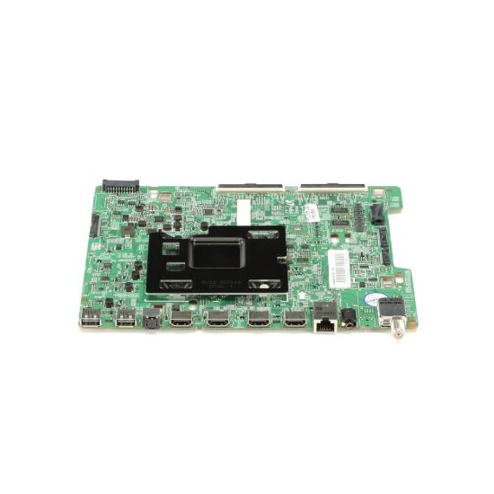 Picture of Samsung Main Pcb Assembly Part# BN94-13029A