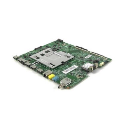 Picture of Samsung Assembly Pcb Main-sdc;unu7300k Part# BN94-13259B