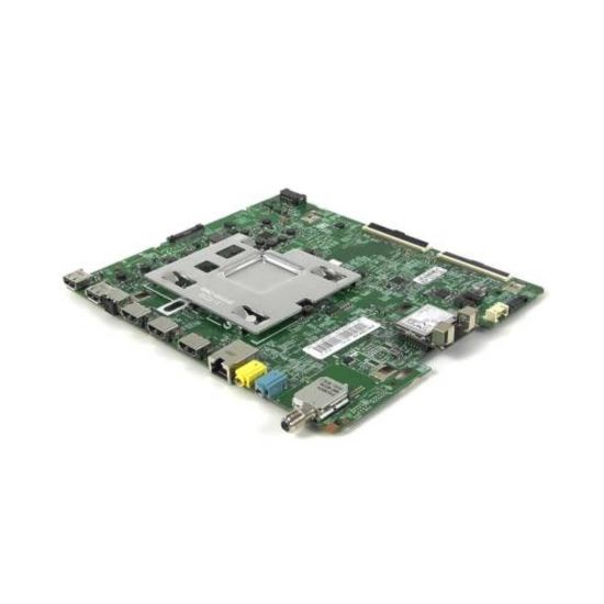Picture of Samsung Assembly Pcb Main-sdc;unu7300k Part# BN94-13259B