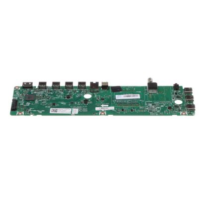 Picture of Samsung Assembly Pcb Oc;unls03d Part# BN94-13207A