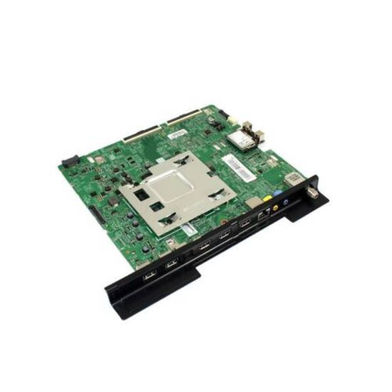 Picture of Samsung Assembly Pcb Main;ledtv 7K,b Versi Part# BN94-13273B