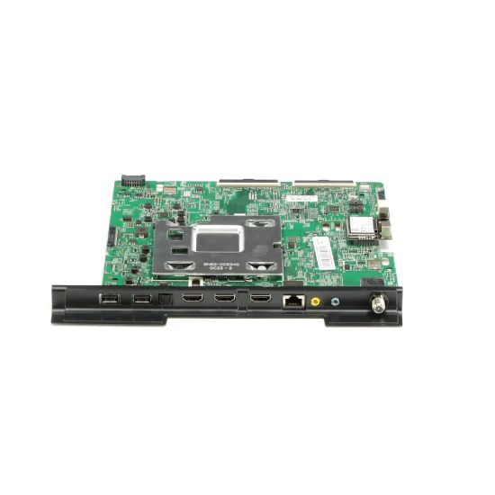Picture of Samsung Assembly Pcb Main;ledtv 7K,b Versi Part# BN94-13278B