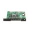Picture of Samsung Assembly Pcb Main;ledtv 7K,b Versi Part# BN94-13278B