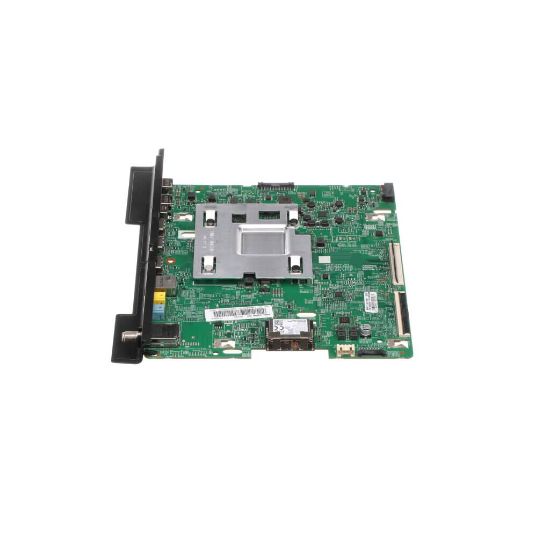 Picture of Samsung Assembly Pcb Main;ledtv 7K,b Versi Part# BN94-13279B