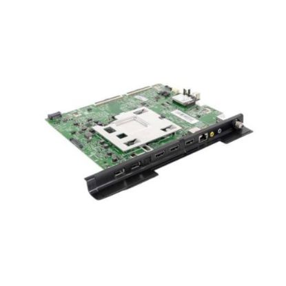 Picture of Samsung Assembly Pcb Main;ledtv 7K,b Versi Part# BN94-13278R