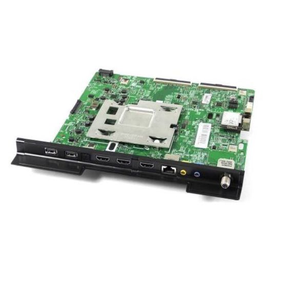 Picture of Samsung Assembly Pcb Main;ledtv 7K,b Versi Part# BN94-13271B