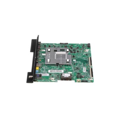 Picture of Samsung Assembly Pcb Main;ledtv 7K,b Versi Part# BN94-13280A