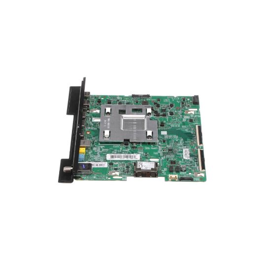 Picture of Samsung Assembly Pcb Main;ledtv 7K,b Versi Part# BN94-13280A
