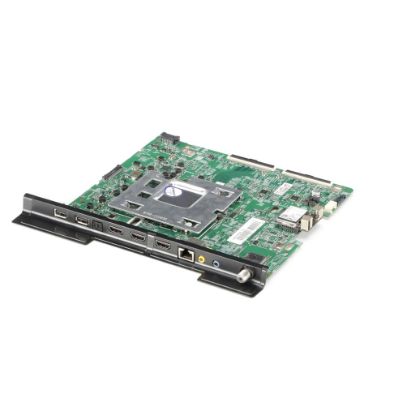Picture of Samsung Assembly Pcb Main;ledtv 7K Part# BN94-13286B