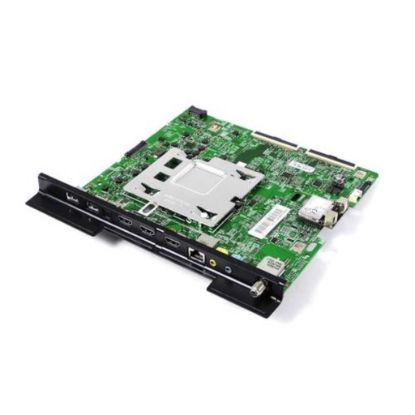 Picture of Samsung Assembly Pcb Main;ledtv 7K,b Versi Part# BN94-13274B