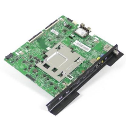 Picture of Samsung Assembly Pcb Main;ledtv 7K,b Versi Part# BN94-13272B
