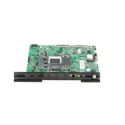 Picture of Samsung Assembly Pcb Main;ledtv 7K,b Versi Part# BN94-13282F