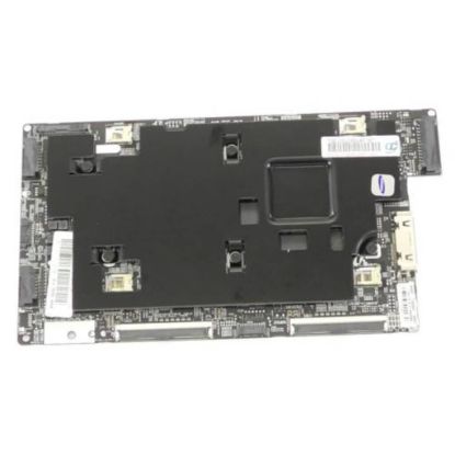 Picture of Samsung Assembly Pcb Main Part# BN94-14008U