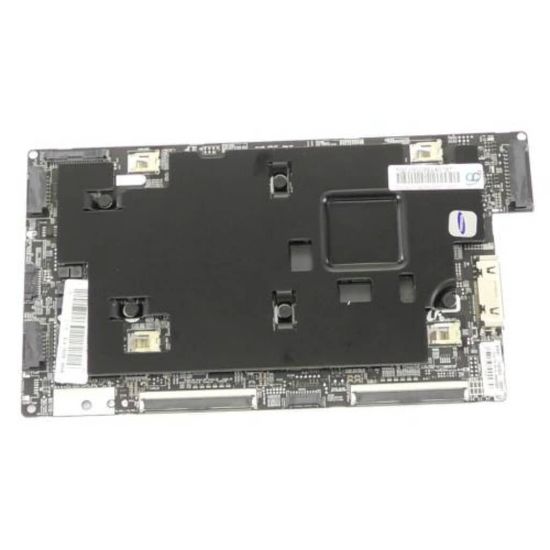 Picture of Samsung Assembly Pcb Main Part# BN94-14008U
