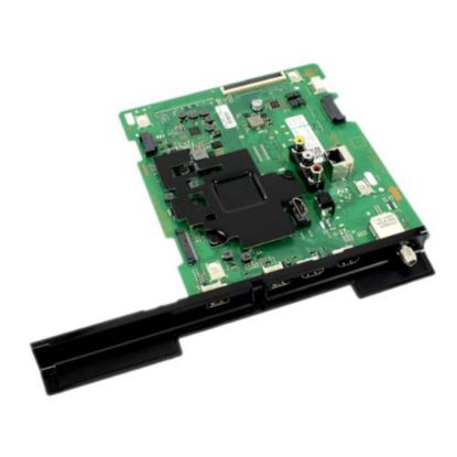 Picture of Samsung Main Board Part# BN94-14004P