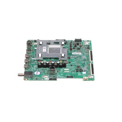 Picture of Samsung Assembly Pcb Main;uru7300r Part# BN94-14031K