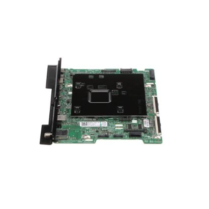 Picture of Samsung Assembly Pcb Main Part# BN94-14011E