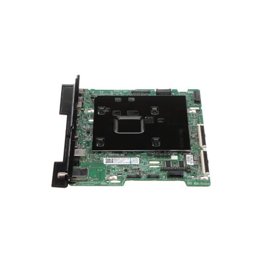 Picture of Samsung Assembly Pcb Main Part# BN94-14011E