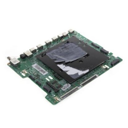 Picture of Samsung Assembly Pcb Main Part# BN94-14058G