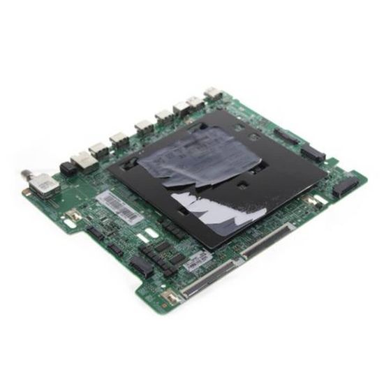 Picture of Samsung Assembly Pcb Main Part# BN94-14058G
