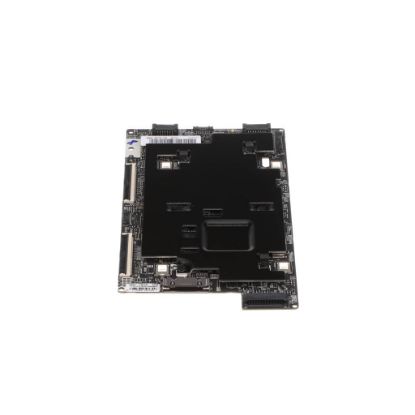 Picture of Samsung Assembly Pcb Main Part# BN94-14077G