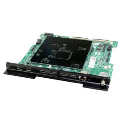 Picture of Samsung Assembly Pcb Main Part# BN94-14037E