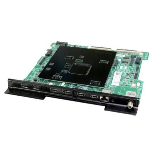 Picture of Samsung Assembly Pcb Main Part# BN94-14037E