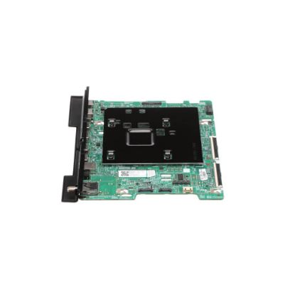 Picture of Samsung Assembly Pcb Main;qrq60t Part# BN94-14119C