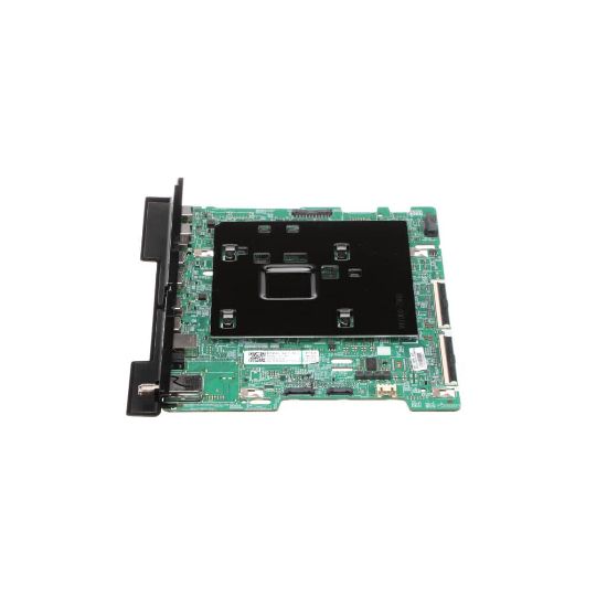 Picture of Samsung Assembly Pcb Main;qrq60t Part# BN94-14119C
