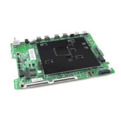 Picture of Samsung Assembly Pcb Main Part# BN94-14058H