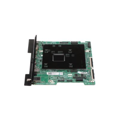 Picture of Samsung Assembly Pcb Main;qrq70d Part# BN94-14037C