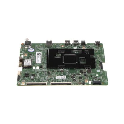 Picture of Samsung Assy Pcb Main Part# BN94-14106J