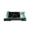 Picture of Samsung Assembly Pcb Main Part# BN94-14054C
