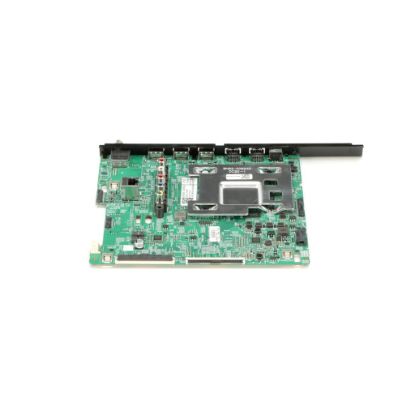 Picture of Samsung Assembly Pcb Main Part# BN94-14108B