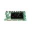 Picture of Samsung Assembly Pcb Main;qrq60t Part# BN94-14119A