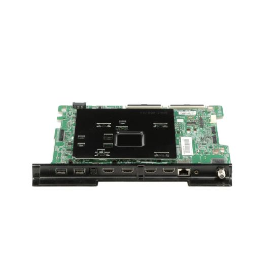 Picture of Samsung Main Pcb Assy , Qrq60t Part# BN94-14136V