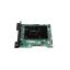Picture of Samsung Assembly Pcb Main;qrq60t Part# BN94-14136X