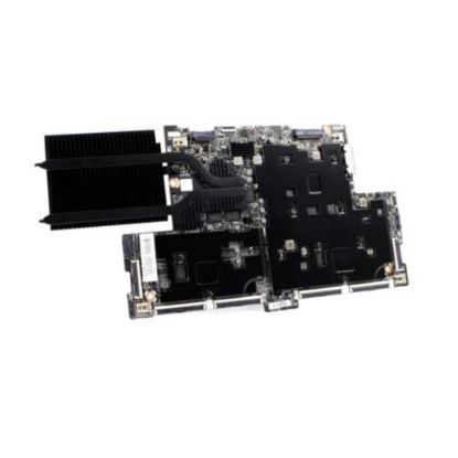 Picture of Samsung Assembly Pcb Main;qrq900z Part# BN94-14164A