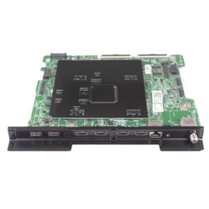 Picture of Samsung Assembly Pcb Main;qrq70d Part# BN94-14259M