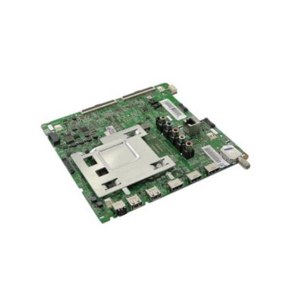 Picture of Samsung Assembly Pcb Main;uru7300r Part# BN94-14277H